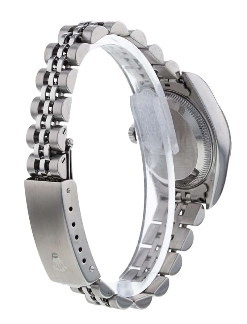 Rolex Datejust Lady 79174